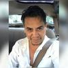 Profile Picture of Ramon Rivera (@@ramonrivera5446) on Tiktok