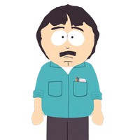 Profile Picture of Tyler Purcell (@tyler-purcell-23) on Quora