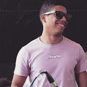 Profile Picture of Alex Wallen (@alexwallen4383) on Youtube