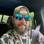 Profile Picture of Adam Ratcliff (@adam.ratcliff.689120) on Facebook