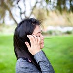 Profile Picture of Isabel Choi (@issy.choi) on Instagram