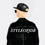 Profile Picture of Justin Bieber’s Closet (@styleofjdb) on Instagram
