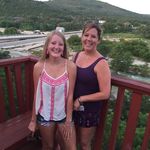 mindymelton - Instagram Profile Picture of mindymelton (@mindymelton) on Instagram