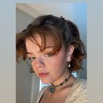 Profile Picture of Paige Walsh (@paige_.walsh) on Instagram