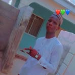 Yerima Dan Jauro - Facebook Profile Picture of Yerima Dan Jauro (@Yerima-Dan-Jauro) on Facebook