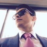 Profile Picture of Julio Acosta (@julioacosta4277) on Instagram