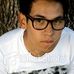 Profile Picture of Darrell Wakefield (@darrell.wakefield.7) on Facebook