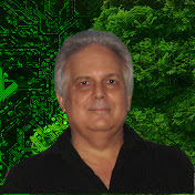 Profile Picture of Gary Chambers (@garychambers8053) on Youtube