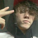 Profile Picture of Scott Noel (@_cookzz) on Instagram