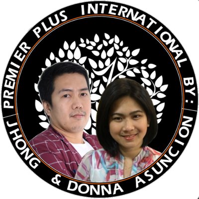 Profile Picture of Jhong&Donna Asuncion (@jon2asuncion) on Twitter