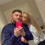 Profile Picture of Joe Paterson (@joe_paterson96) on Instagram