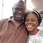 Profile Picture of Jorge Phillips (@jorgephillips2020) on Instagram