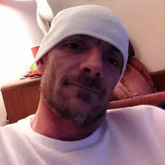 Profile Picture of David Moody (@davemoody1979) on Poshmark