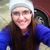 Profile Picture of lori Ludwig (@lludwig1967) on Flickr