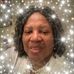 Joyce Rawlings - Facebook Profile Picture of Joyce Rawlings (@joyce.rawlings.5) on Facebook