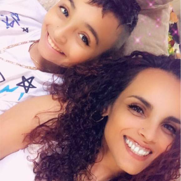 Profile Picture of Anais Oramas (@anaiso1987) on Poshmark