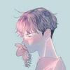 Profile Picture of Ray Hooke (@@rayhooke) on Tiktok