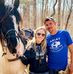 Profile Picture of Mitchell Moore (@mitchell.moore.3958914) on Facebook