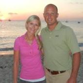 Profile Picture of Janey Hartmann (@jch25) on Pinterest