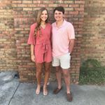 Evan Nixon - Instagram Profile Picture of Evan Nixon (@evannixon26) on Instagram