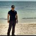 Profile Picture of Pedro Rivas (@pedro.rivaz.758) on Facebook