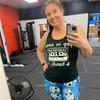 Profile Picture of Cherylmatthews2Ⓜ️ (@@cherylmatthews2) on Tiktok
