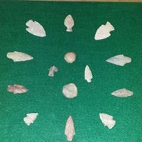 Profile Picture of John Castile (@john-castile) on Quora