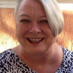 Profile Picture of Debra (@dmceachernrocketmailcom) on Instagram