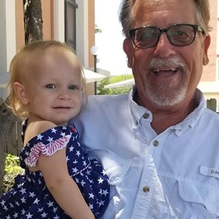 Profile Picture of Gary Kohl (@gary.kohl.14) on Facebook