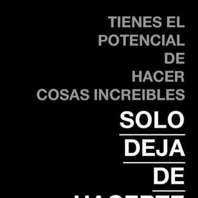 Profile Picture of Luz Galvez (@luzgalvez11) on Twitter