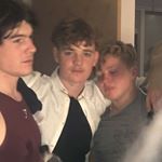 Profile Picture of josh Rowan (@joshr0wan) on Instagram