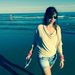 Profile Picture of Dimpy Devgun (@dimpymaan75) on Pinterest