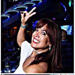 Profile Picture of Lynette Pagán (@paganlynette) on Instagram