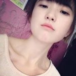 Profile Picture of MELITA JENKS (@bobbie_champion.mvlwh9090) on Instagram