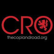 Profile Picture of Shane Nicholson (@shanenicholson609) on Youtube