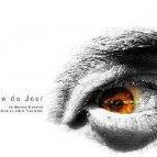 Profile Picture of Peter Stillman (@jsiendeinss) on Facebook