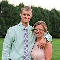 Profile Picture of Tonya Richard (@tonya-richard-1) on Quora