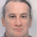 Profile Picture of Albert Stricker (@Albert-Stricker) on Facebook