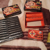 Profile Picture of Petarde (@_Petarde_) on Youtube