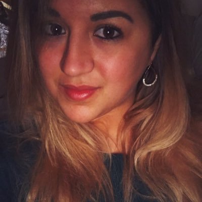 Profile Picture of Alicia Cook (@acook993) on Twitter