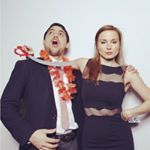 Profile Picture of Claire Rosen (@clairebrosen) on Instagram