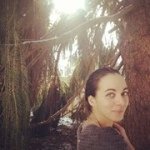 Profile Picture of Victoria Decker (@victoriamartine) on Instagram