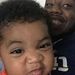 Profile Picture of Kevin Gathers II (@kevingathersii) on Pinterest