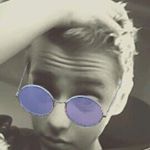 Profile Picture of Quinn gordon (@_quinngordon_) on Instagram