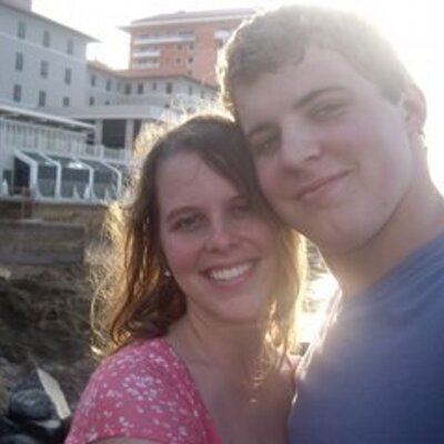 Profile Picture of Ryan Decker (@DianeRecker) on Twitter