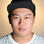 Profile Picture of Peter Pham (@PHAMpeter_Swinn) on Flickr