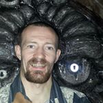 Profile Picture of Andrew (@quest.cave) on Instagram