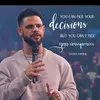 Profile Picture of Steven Furtick (@stevenfurtick001) on Tiktok
