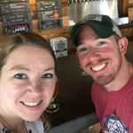 Profile Picture of David Wulfing (@d_wulfing_) on Instagram