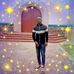 Profile Picture of David Abdalla (@david.abdalla.313) on Facebook